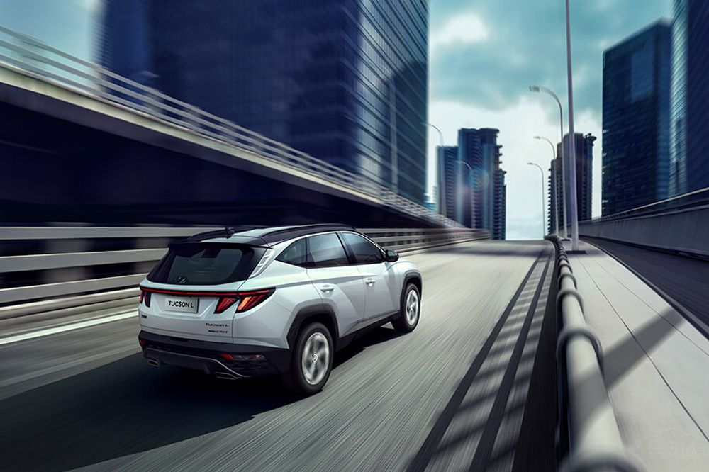 ȫ���ִ�;ʤL���� �ĸ����͸�ֵ���Ƽ���