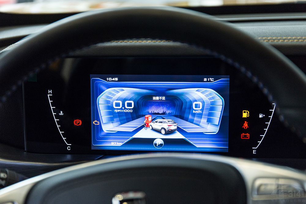 ����15�����Ʒ��SUV  ���Ŀ�ֵ��һ����