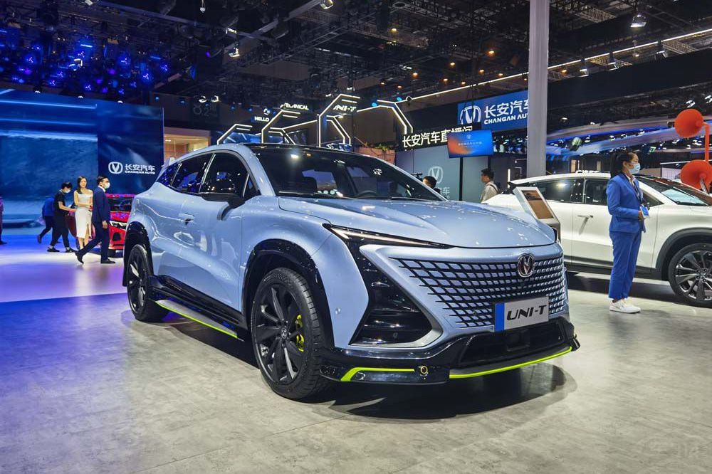 ����15�����Ʒ��SUV  ���Ŀ�ֵ��һ����