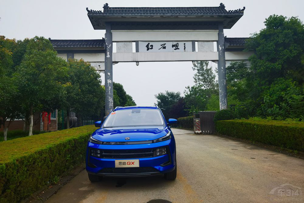 ����15�����Ʒ��SUV  ���Ŀ�ֵ��һ����