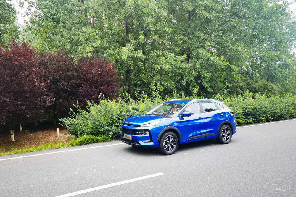 ����15�����Ʒ��SUV  ���Ŀ�ֵ��һ����