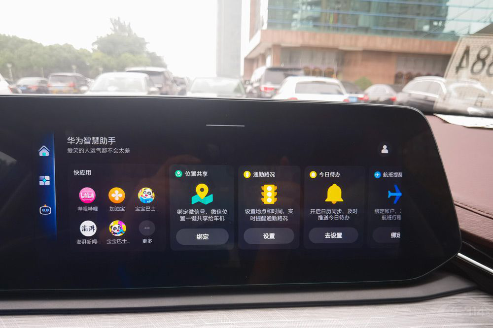 ����15�����Ʒ��SUV  ���Ŀ�ֵ��һ����