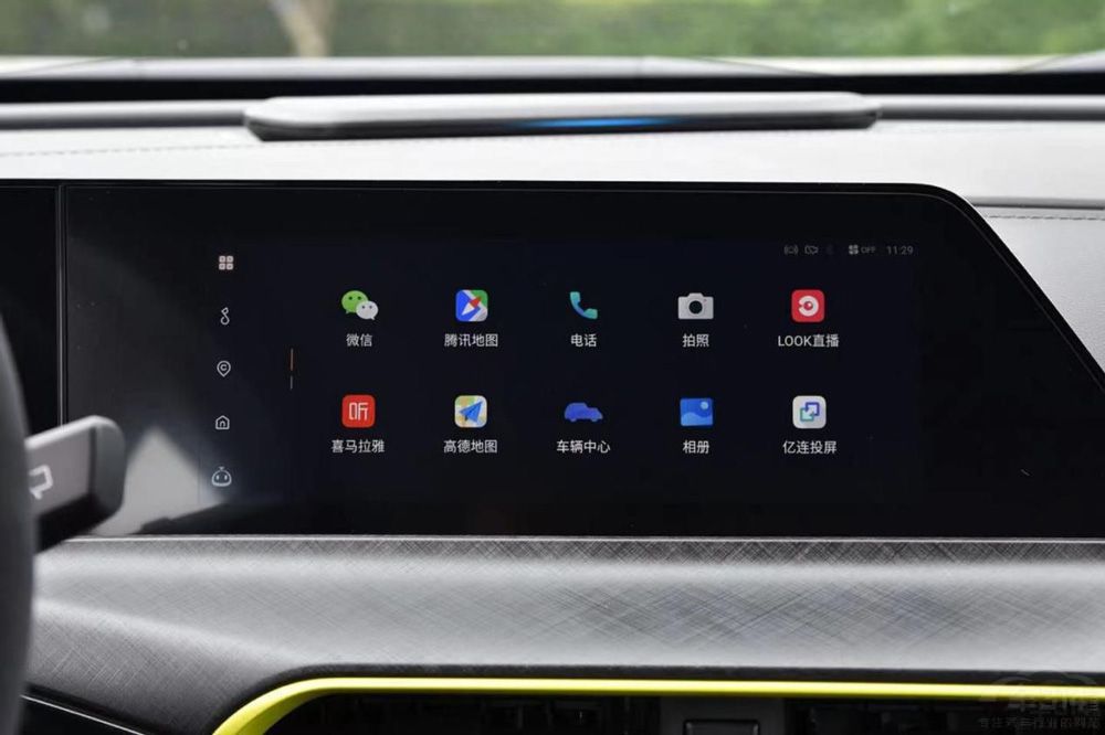 ����15�����Ʒ��SUV  ���Ŀ�ֵ��һ����