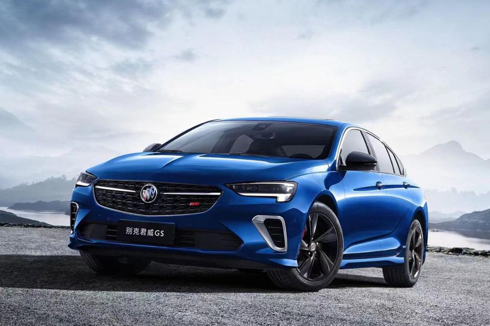 ����GSС�Ŀ� ��ϵB�����л��ᷭ����