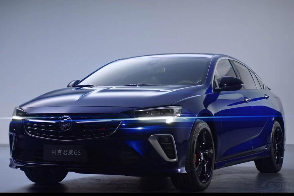 ����GSС�Ŀ� ��ϵB�����л��ᷭ����