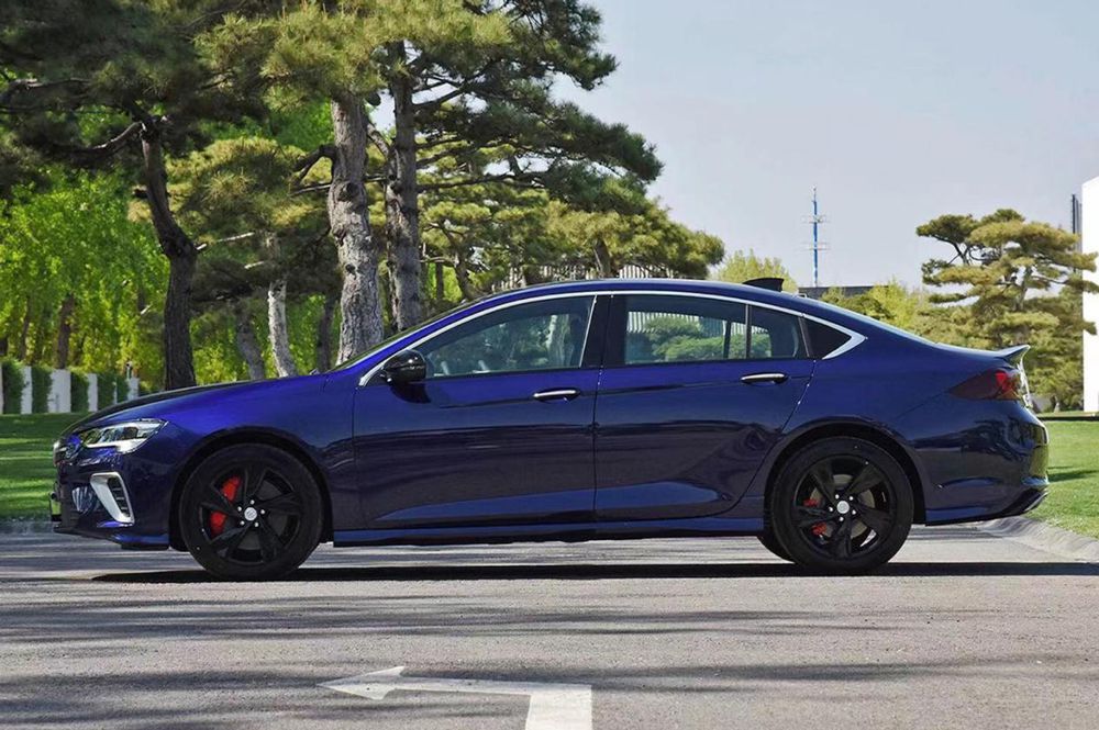 ����GSС�Ŀ� ��ϵB�����л��ᷭ����