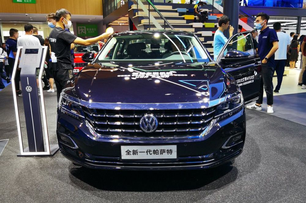 ����GSС�Ŀ� ��ϵB�����л��ᷭ����