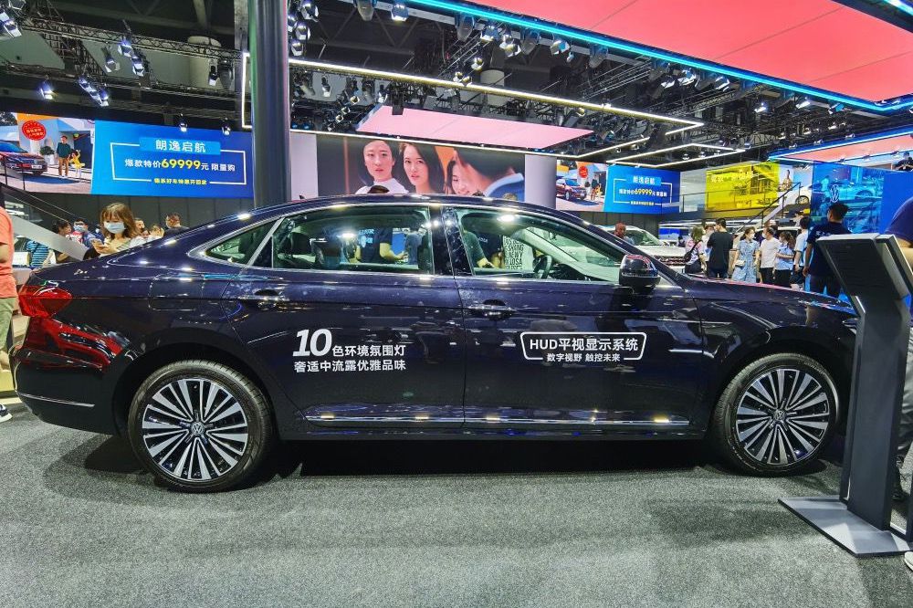 ����GSС�Ŀ� ��ϵB�����л��ᷭ����