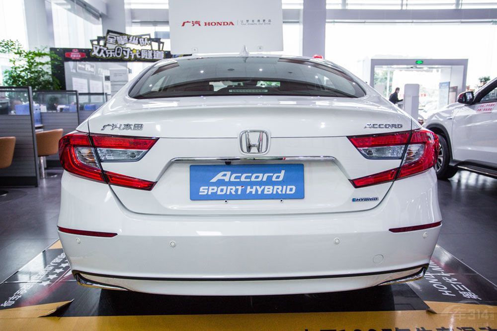 ����GSС�Ŀ� ��ϵB�����л��ᷭ����