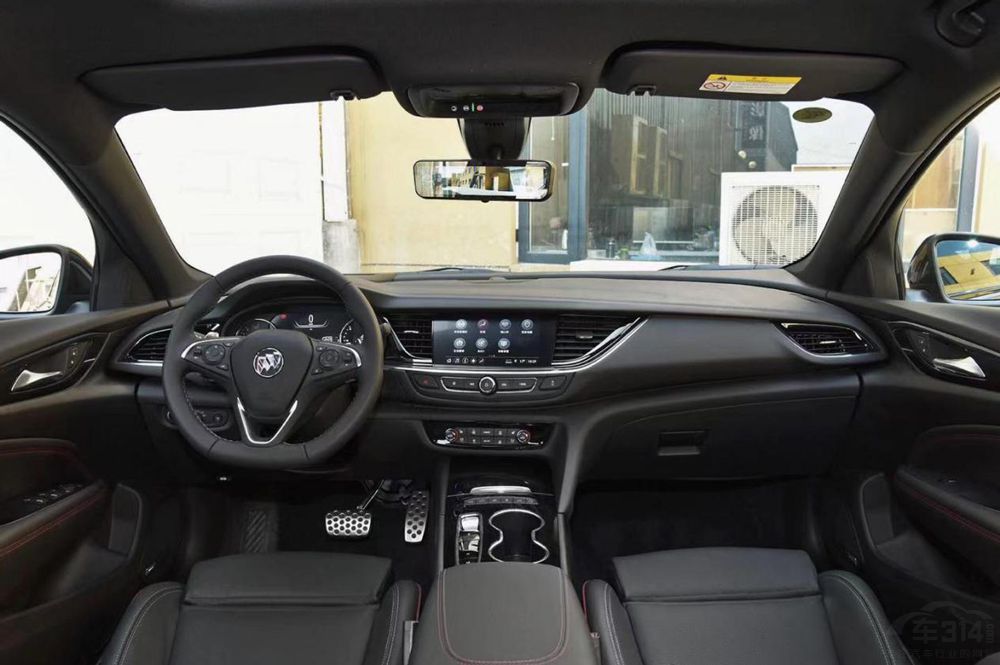 ����GSС�Ŀ� ��ϵB�����л��ᷭ����