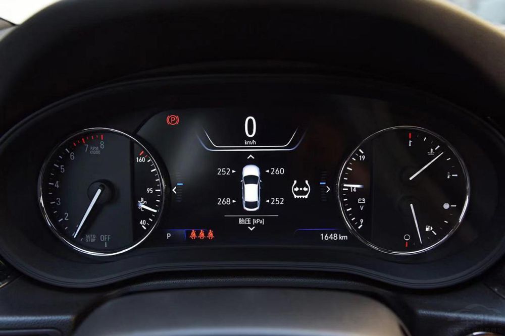 ����GSС�Ŀ� ��ϵB�����л��ᷭ����