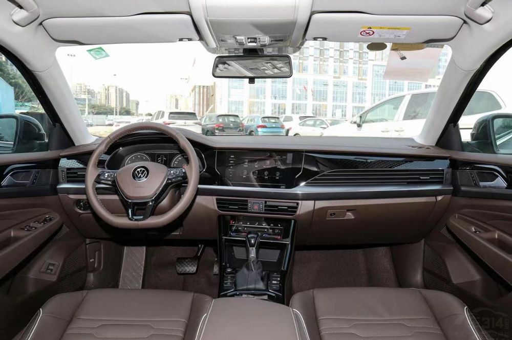 ����GSС�Ŀ� ��ϵB�����л��ᷭ����