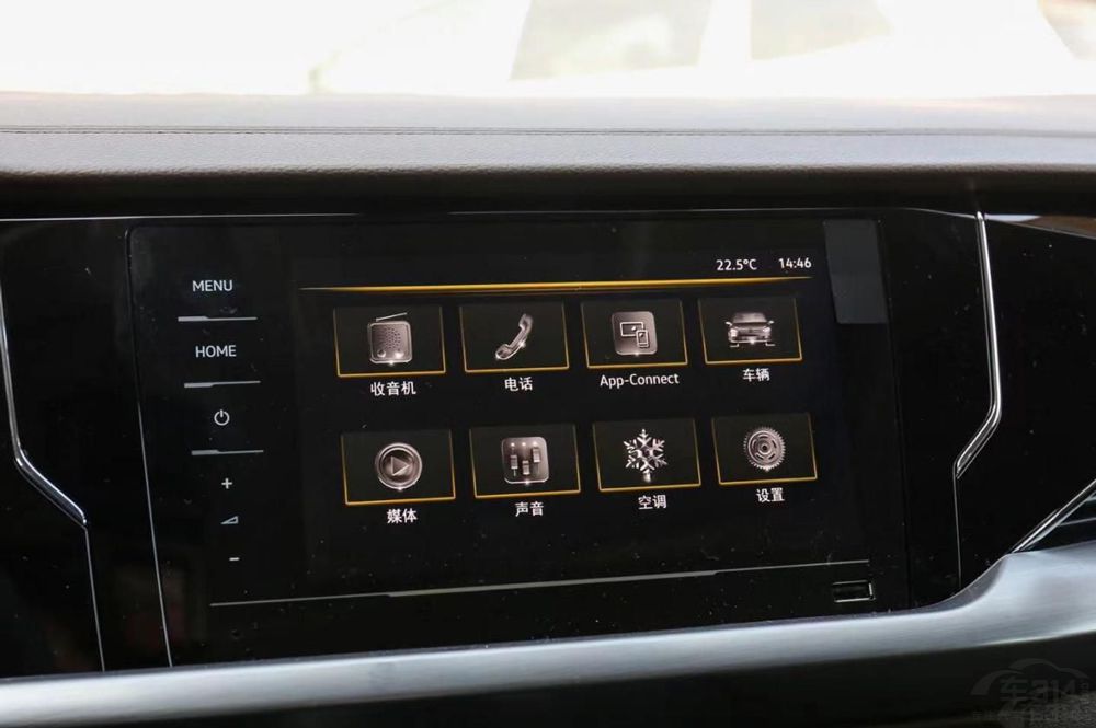 ����GSС�Ŀ� ��ϵB�����л��ᷭ����