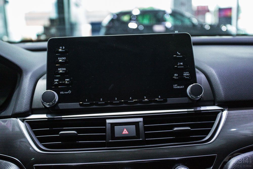 ����GSС�Ŀ� ��ϵB�����л��ᷭ����