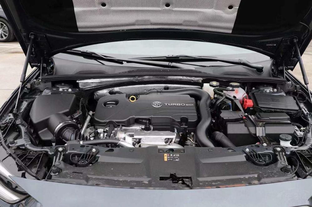 ����GSС�Ŀ� ��ϵB�����л��ᷭ����