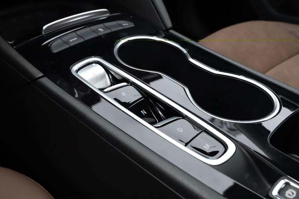 ����GSС�Ŀ� ��ϵB�����л��ᷭ����