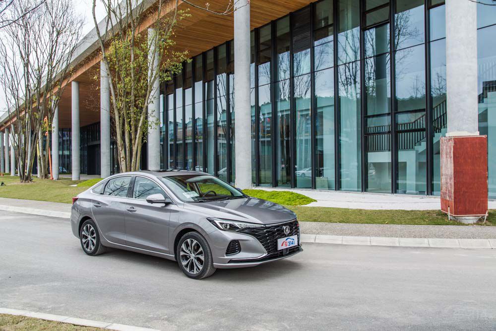 ʮ�����µǶ� �ݶ�PLUSƾ�γɹ���֮��