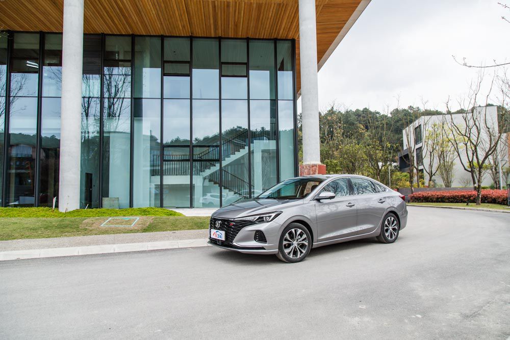 ʮ�����µǶ� �ݶ�PLUSƾ�γɹ���֮��