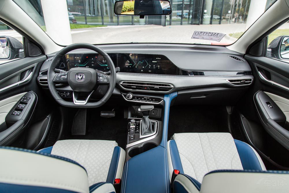 ʮ�����µǶ� �ݶ�PLUSƾ�γɹ���֮��