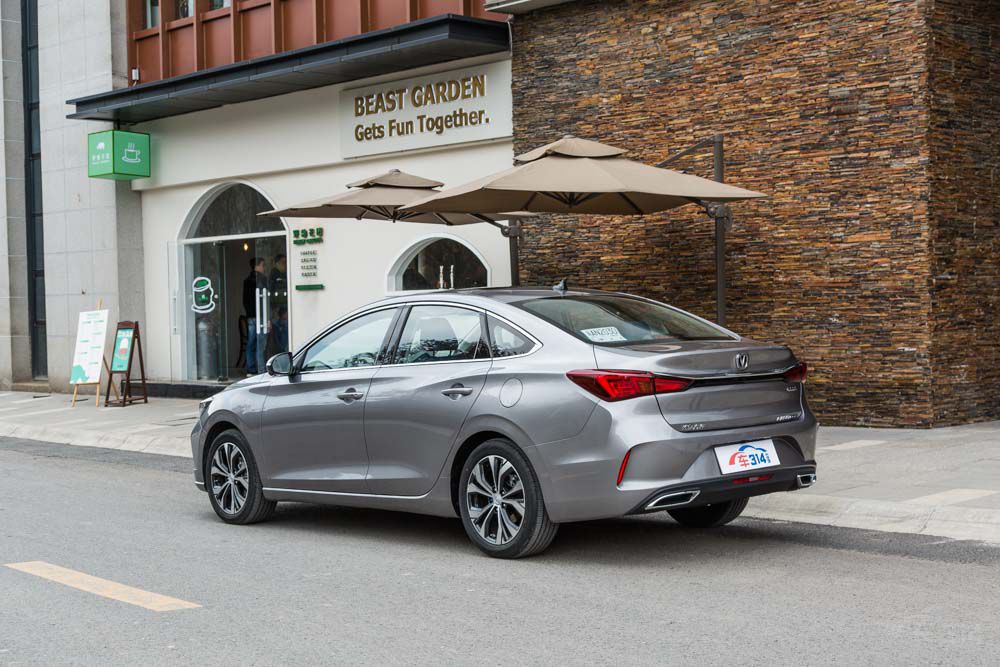 ʮ�����µǶ� �ݶ�PLUSƾ�γɹ���֮��