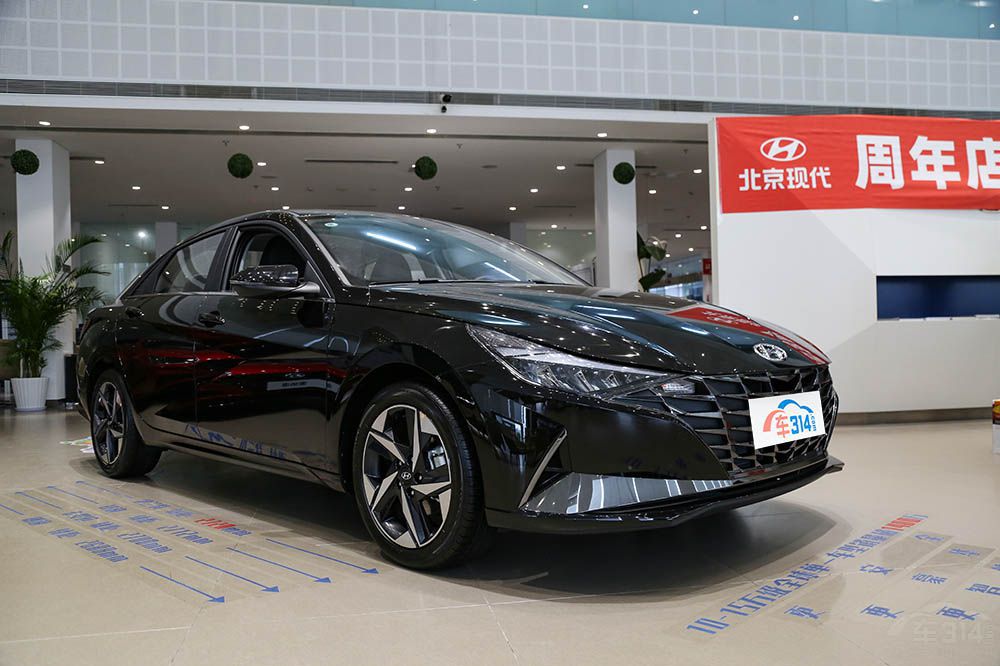 ʮ��Ԥ��ѡ�ҽ� �������ǲ������Ŵ𰸣�