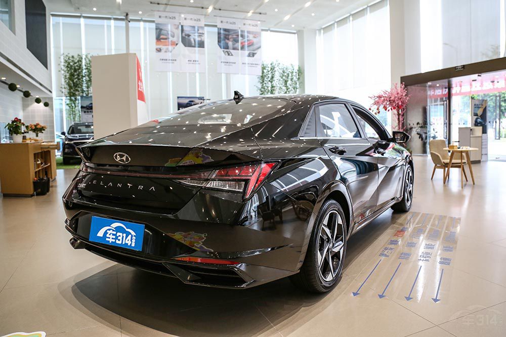 ʮ��Ԥ��ѡ�ҽ� �������ǲ������Ŵ𰸣�