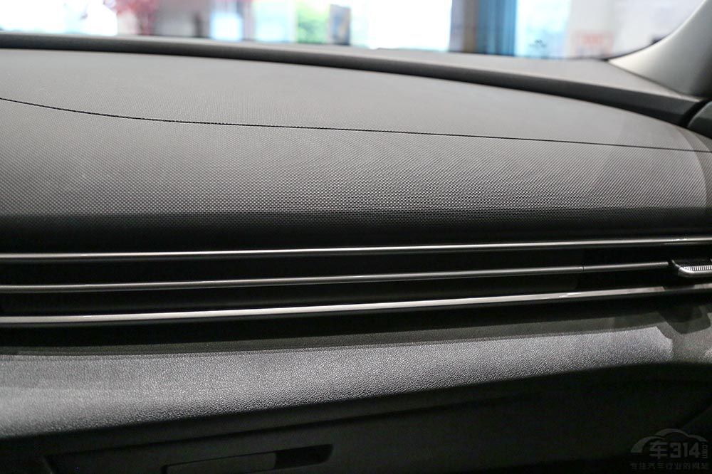 ʮ��Ԥ��ѡ�ҽ� �������ǲ������Ŵ𰸣�