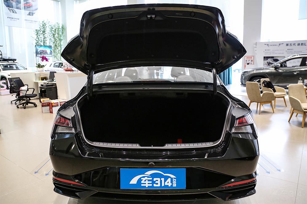 ʮ��Ԥ��ѡ�ҽ� �������ǲ������Ŵ𰸣�