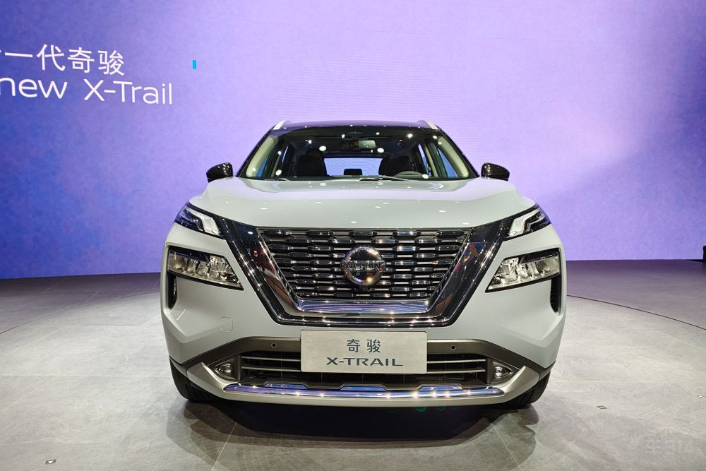 ���������濥���⼸������SUV��������