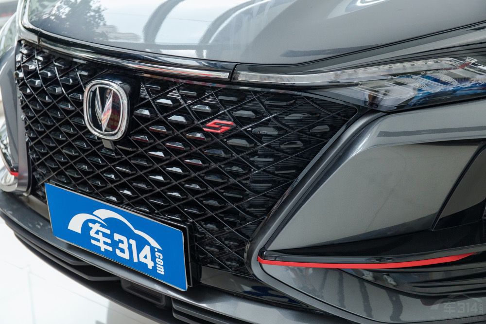 ���������濥���⼸������SUV��������