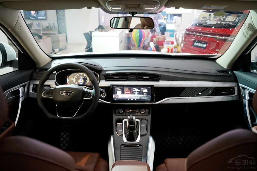 ���������濥���⼸������SUV��������