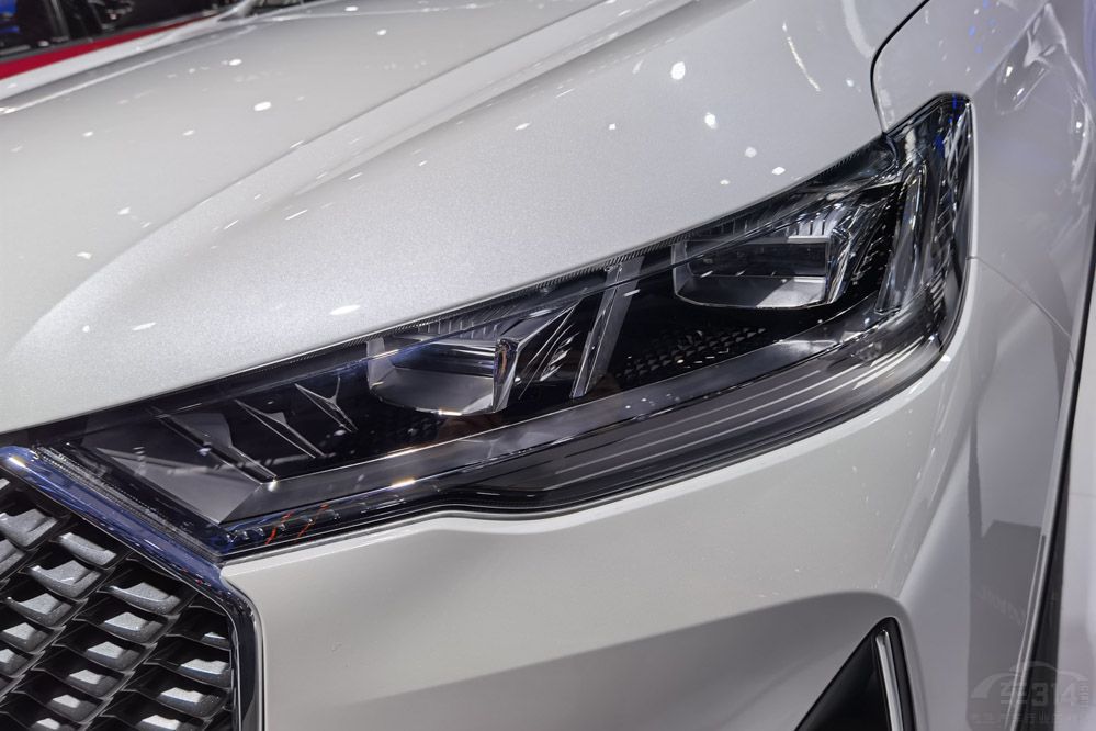 ���������濥���⼸������SUV��������