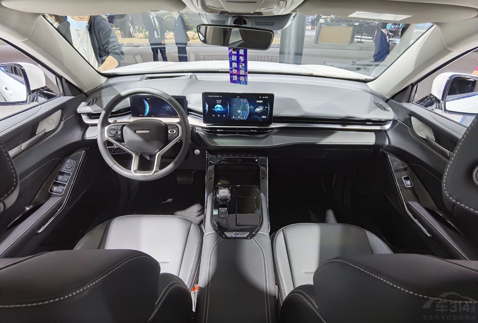 ���������濥���⼸������SUV��������