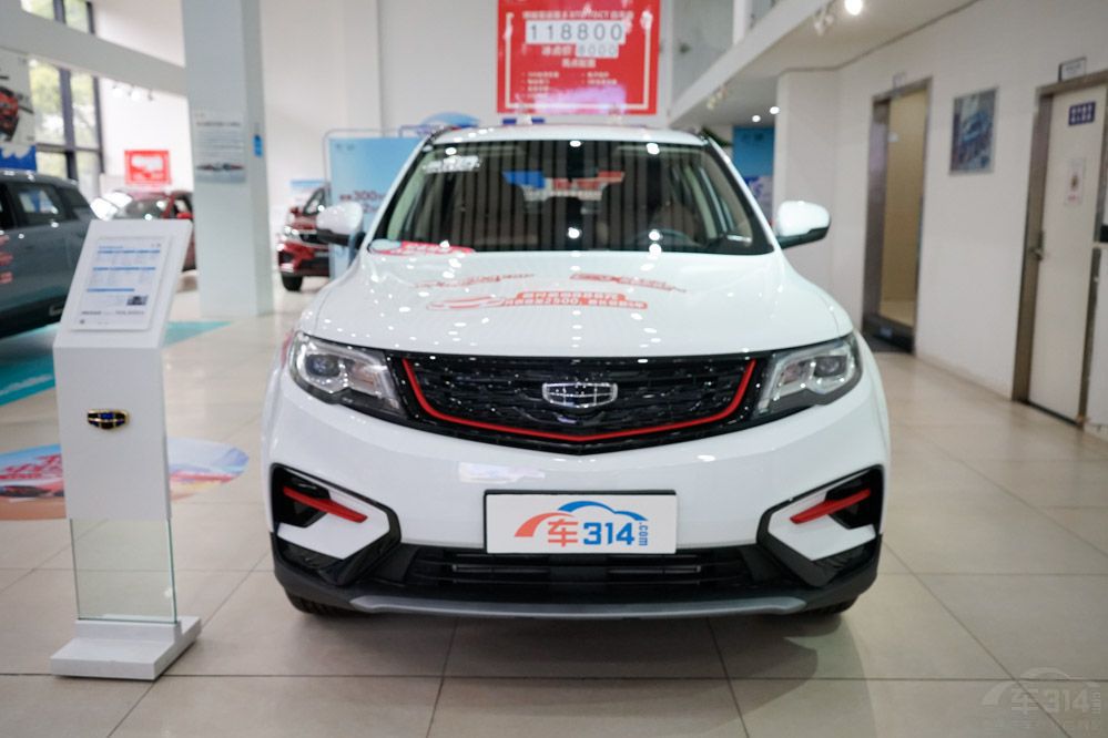 ���������濥���⼸������SUV��������