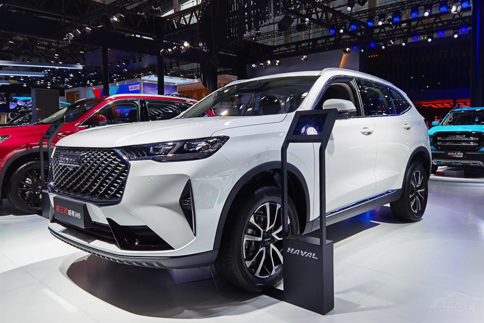 ���������濥���⼸������SUV��������