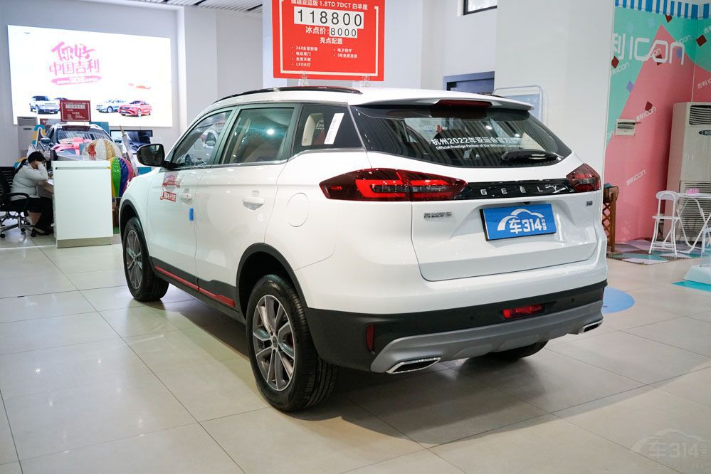 ���������濥���⼸������SUV��������