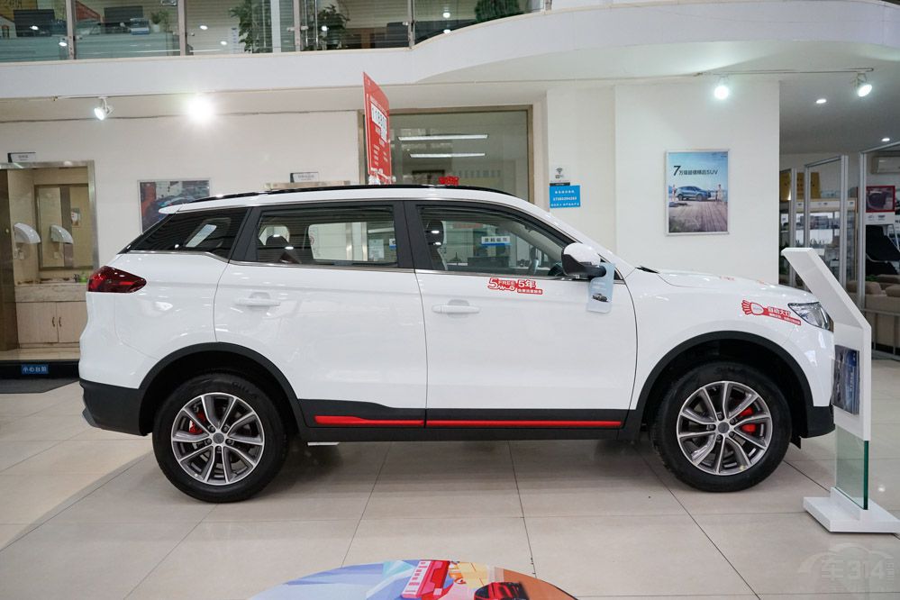 ���������濥���⼸������SUV��������