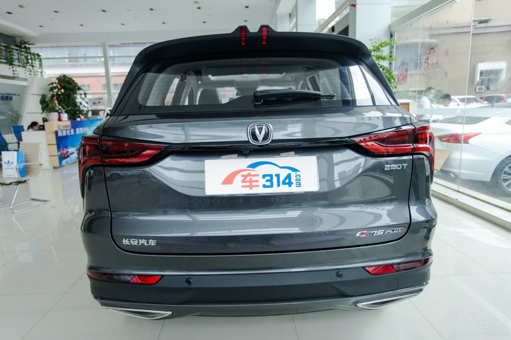 ���������濥���⼸������SUV��������