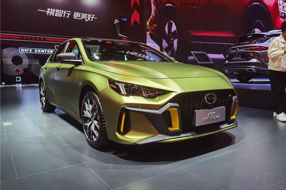 2021���°����³�չ�� �⼸����ֵһ����