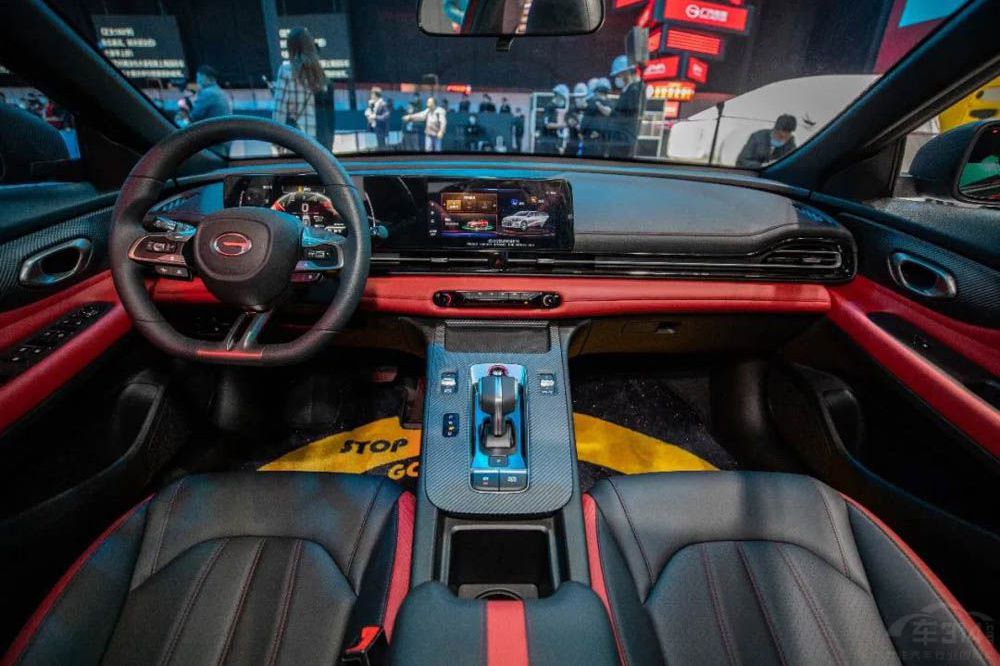 2021���°����³�չ�� �⼸����ֵһ����