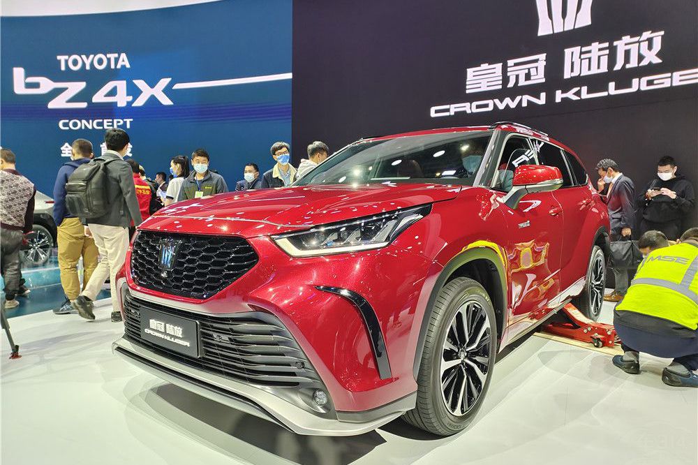 2021���°����³�չ�� �⼸����ֵһ����