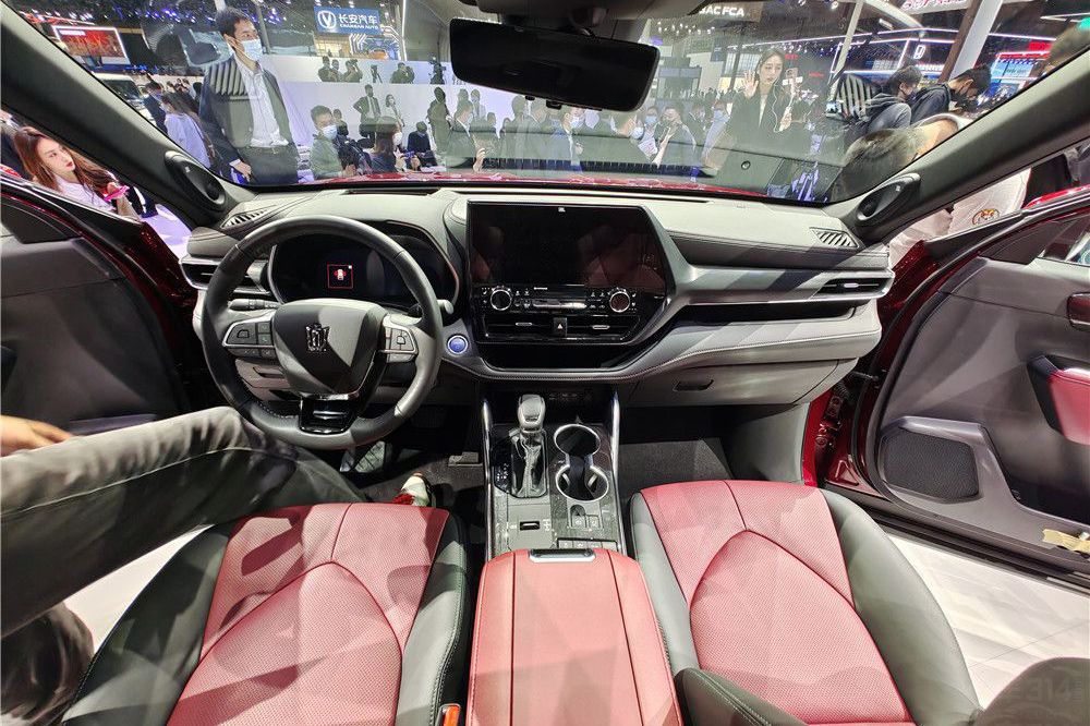 2021���°����³�չ�� �⼸����ֵһ����