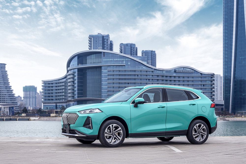 2021���°����³�չ�� �⼸����ֵһ����