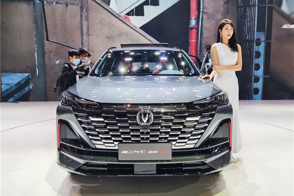 2021���°����³�չ�� �⼸����ֵһ����