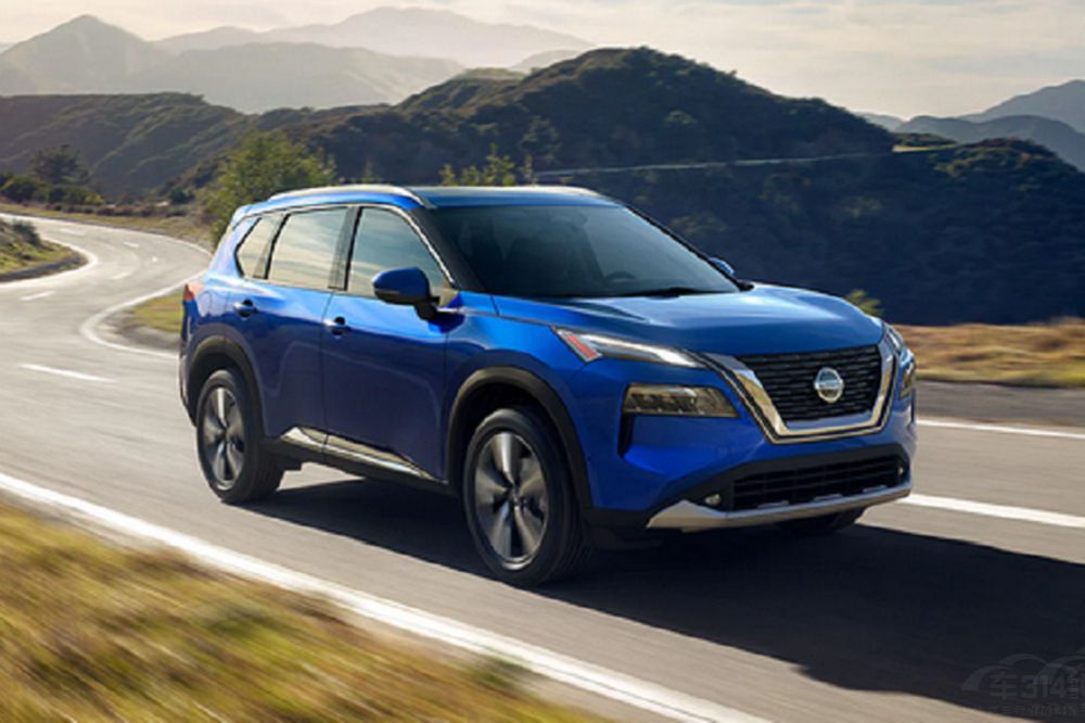 2021���°����³�չ�� �⼸����ֵһ����