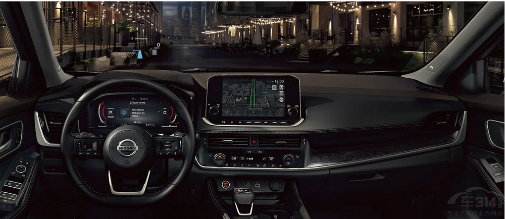 2021���°����³�չ�� �⼸����ֵһ����