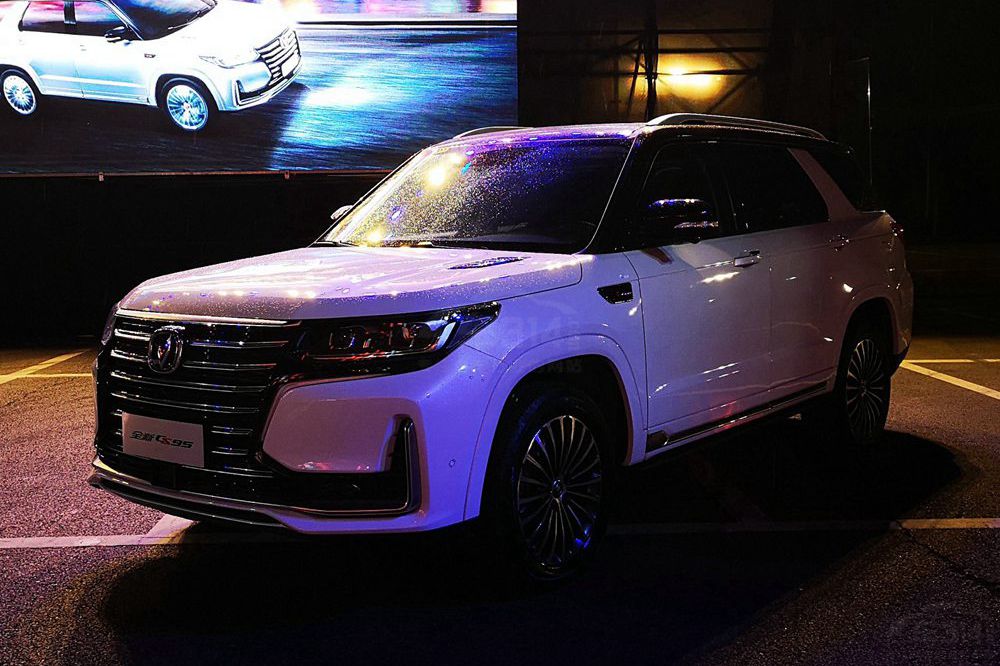 ��7���̵� ������һ���˳��еĳ�����Щ��