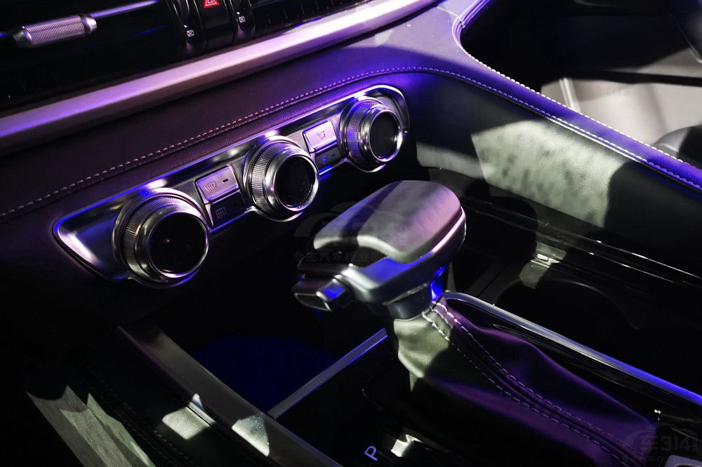 ��7���̵� ������һ���˳��еĳ�����Щ��