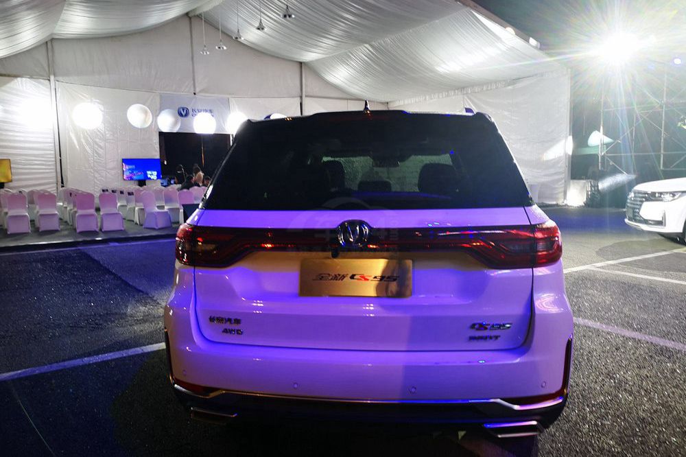 ��7���̵� ������һ���˳��еĳ�����Щ��