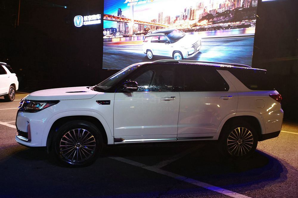 ��7���̵� ������һ���˳��еĳ�����Щ��